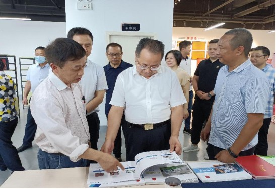 隔音門|吸音材料|隔音房|隔音門窗-湖南八方聲學(xué)新材料股份有限公司官網(wǎng)