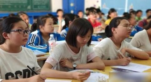  湖南八方聲學新材料股份有限公司