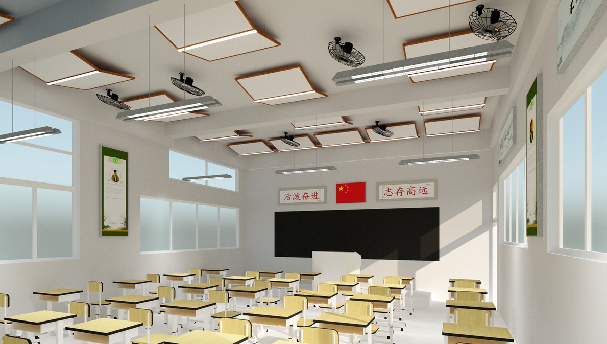  湖南八方聲學新材料股份有限公司