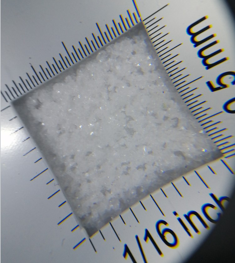  湖南八方聲學新材料股份有限公司