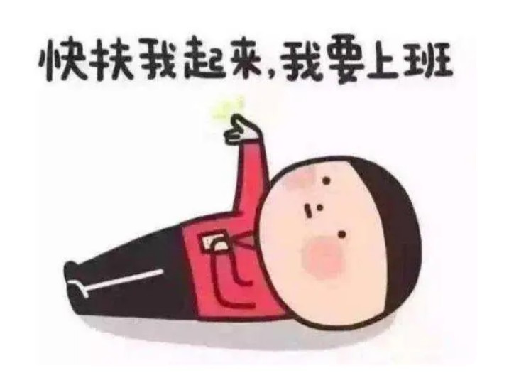 隔聲降噪、吸聲材料、吸音畫、隔音門、隔聲房、八方聲學、吸聲體