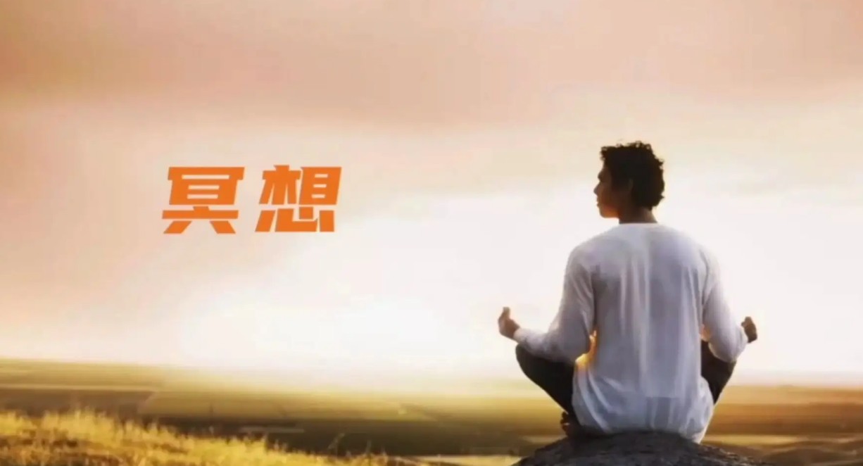 隔聲降噪、吸聲材料、吸音畫、隔音門、隔聲房、八方聲學、吸聲體