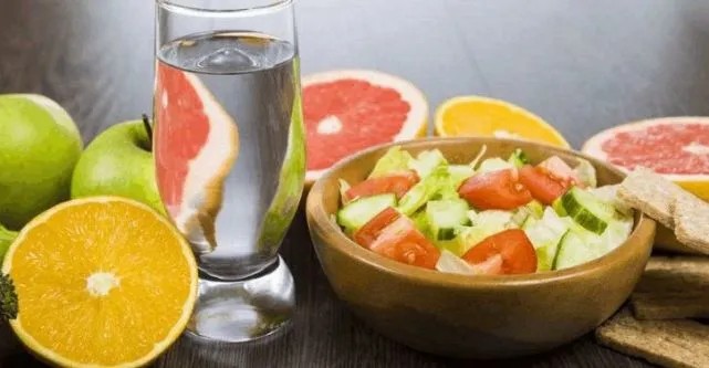 隔聲降噪、吸聲材料、吸音畫、隔音門、隔聲房、八方聲學、吸聲體