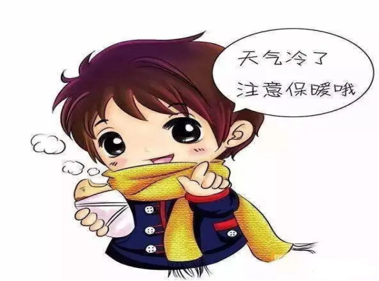 隔聲降噪、吸聲材料、吸音畫、隔音門、隔聲房、八方聲學、吸聲體