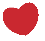 隔音門|吸音材料|隔音房|隔音門窗-湖南八方聲學新材料股份有限公司官網(wǎng)