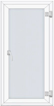 隔音房、隔音降噪、隔音門、隔音材料、吸音材料、硅晶砂、八方聲學