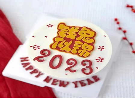 隔音門|吸音材料|隔音房|隔音門窗-湖南八方聲學新材料股份有限公司官網