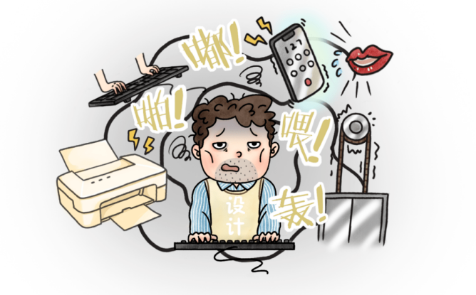 隔音房、隔音降噪、隔音門、隔音材料、吸音材料、硅晶砂、八方聲學(xué)