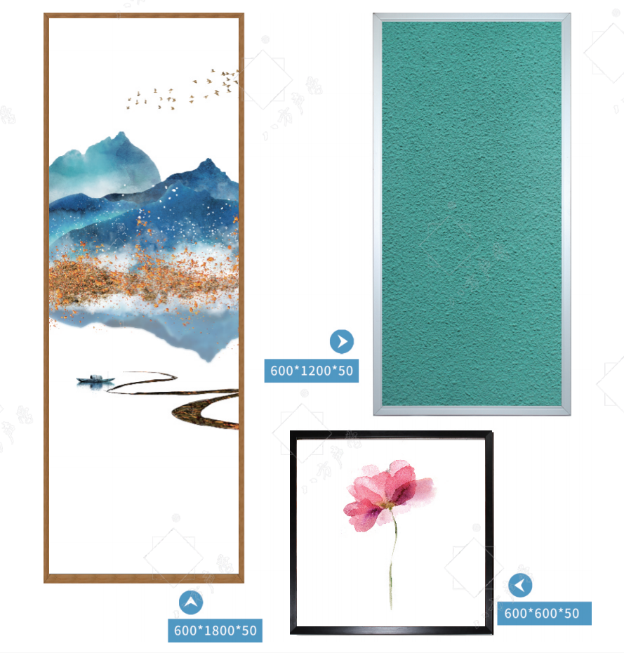 隔音房、隔音降噪、隔音門、隔音材料、吸音材料、硅晶砂、八方聲學