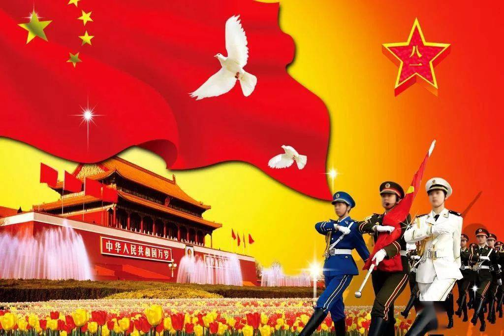 隔音房、隔音降噪、隔音門、隔音材料、吸音材料、硅晶砂、八方聲學