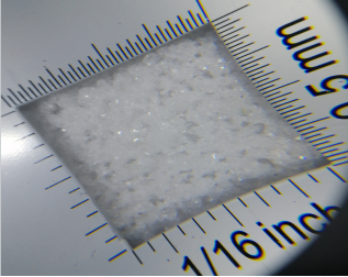 隔音門|吸音材料|隔音房|隔音門窗-湖南八方聲學新材料股份有限公司官網