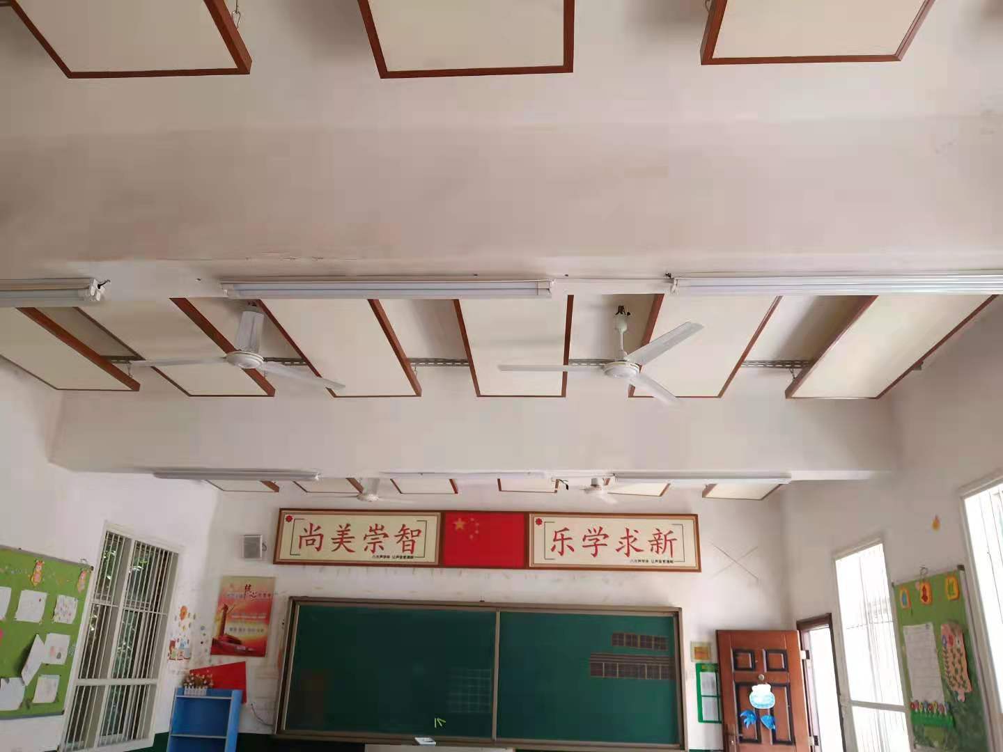 隔音房、隔音降噪、隔音門、隔音材料、吸音材料、硅晶砂、八方聲學(xué)