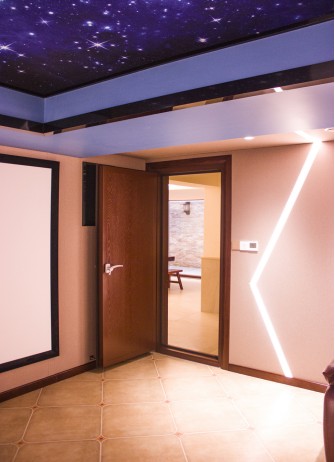 隔音房、隔音降噪、隔音門、隔音材料、吸音材料、硅晶砂、八方聲學