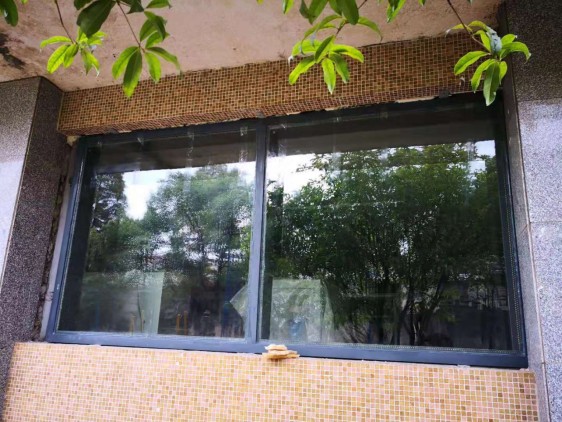 隔音房、隔音降噪、隔音門、隔音材料、吸音材料、硅晶砂、八方聲學