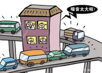 隔音門|吸音材料|隔音房|隔音門窗-湖南八方聲學新材料股份有限公司官網