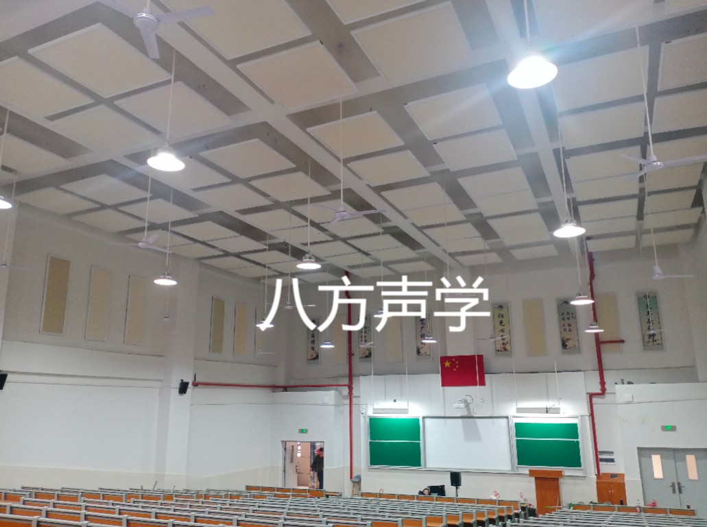 隔音房、隔音降噪、隔音門、隔音材料、吸音材料、硅晶砂、八方聲學(xué)